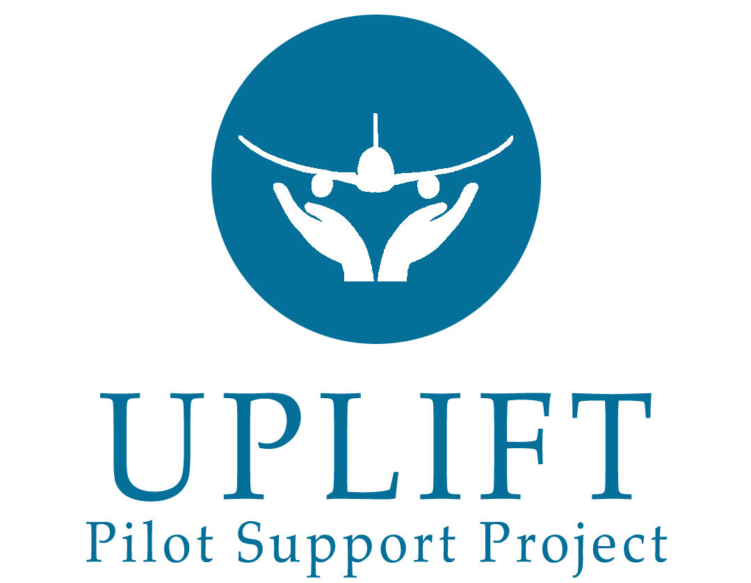 Uplift Logo copy