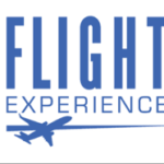 Flight Experience, Sydney