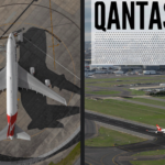 qantas747.com