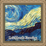 Leichhardt Framing